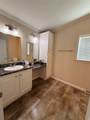 18787 344th Drive, Lot 164 - Photo 2