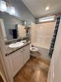 18787 344th Drive, Lot 164 - Photo 3