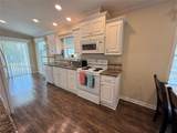 18787 344th Drive, Lot 164 - Photo 5