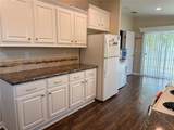 18787 344th Drive, Lot 164 - Photo 6