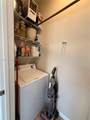 18787 344th Drive, Lot 164 - Photo 7