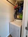 18787 344th Drive, Lot 164 - Photo 8