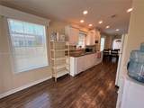 18787 344th Drive, Lot 164 - Photo 9