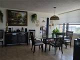1100 Saint Charles Pl - Photo 1