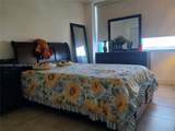 1100 Saint Charles Pl - Photo 10