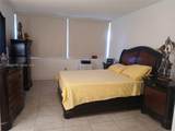 1100 Saint Charles Pl - Photo 12