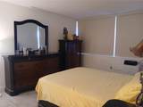 1100 Saint Charles Pl - Photo 13