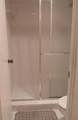 1100 Saint Charles Pl - Photo 14