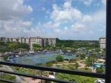 1100 Saint Charles Pl - Photo 16