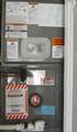 1100 Saint Charles Pl - Photo 17