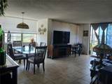 1100 Saint Charles Pl - Photo 2
