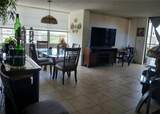 1100 Saint Charles Pl - Photo 3