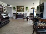 1100 Saint Charles Pl - Photo 4