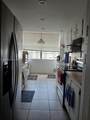 1100 Saint Charles Pl - Photo 5