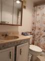 1100 Saint Charles Pl - Photo 8