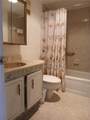 1100 Saint Charles Pl - Photo 9