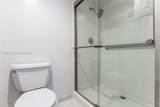 1719 Whitehall Dr - Photo 10