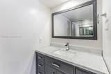 1719 Whitehall Dr - Photo 11