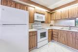 1719 Whitehall Dr - Photo 15
