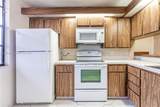 1719 Whitehall Dr - Photo 16