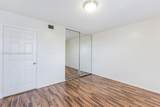 1719 Whitehall Dr - Photo 17