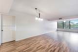 1719 Whitehall Dr - Photo 18