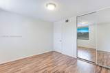 1719 Whitehall Dr - Photo 20