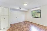 1719 Whitehall Dr - Photo 22