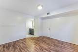 1719 Whitehall Dr - Photo 23