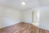 1719 Whitehall Dr - Photo 24