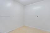1719 Whitehall Dr - Photo 33
