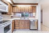 1719 Whitehall Dr - Photo 4