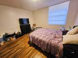 1719 Whitehall Dr - Photo 40