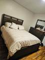 1719 Whitehall Dr - Photo 41