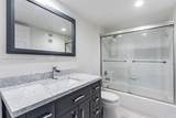 1719 Whitehall Dr - Photo 8