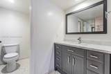 1719 Whitehall Dr - Photo 9