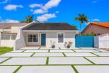 31 108th Ct - Photo 1