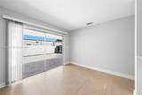 31 108th Ct - Photo 10