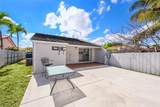 31 108th Ct - Photo 11