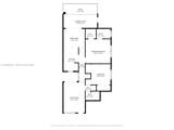 31 108th Ct - Photo 12