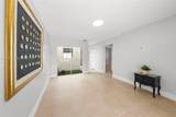 31 108th Ct - Photo 3
