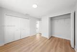 31 108th Ct - Photo 6