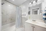 31 108th Ct - Photo 7