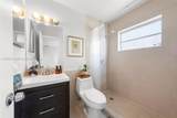31 108th Ct - Photo 9