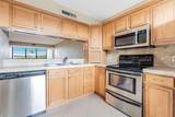 1705 Whitehall Dr - Photo 11