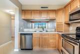 1705 Whitehall Dr - Photo 12