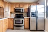 1705 Whitehall Dr - Photo 13