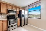 1705 Whitehall Dr - Photo 14