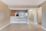 1705 Whitehall Dr - Photo 15