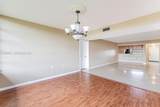 1705 Whitehall Dr - Photo 16